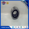 Double Seal Needle Roller Bearing (NAL4034) with Dimension 170X260X90mm